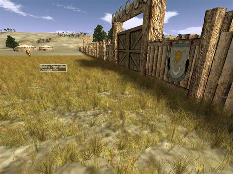 twcenter forums|total war center forums.